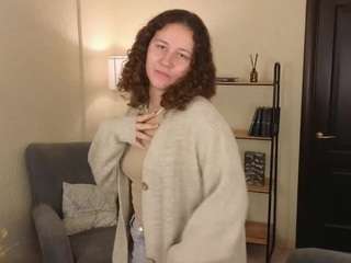 brendascott