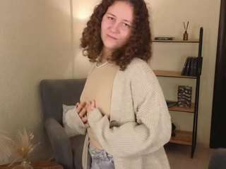 brendascott