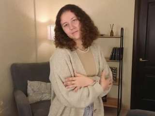 brendascott