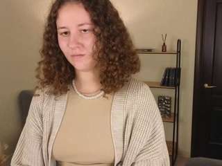 BrendaScott