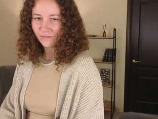 brendascott webcam