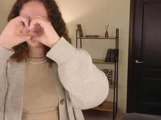 BrendaScott