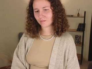 brendascott webcam