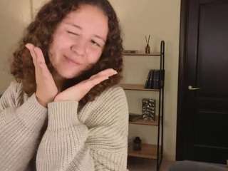 BrendaScott