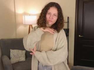 BrendaScott