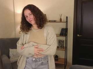 BrendaScott