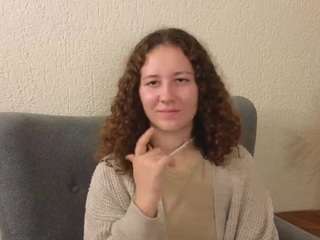 brendascott