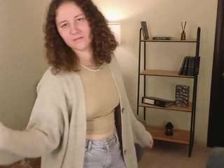 BrendaScott
