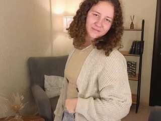 brendascott webcam