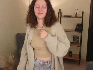 BrendaScott