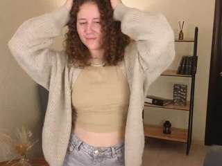 brendascott