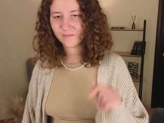 BrendaScott