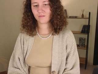 BrendaScott