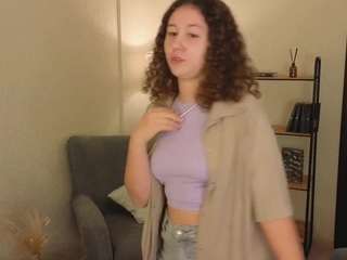 brendascott webcam