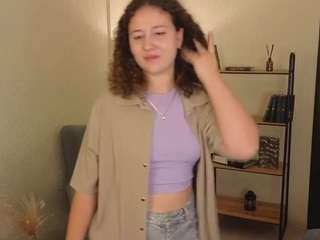 BrendaScott