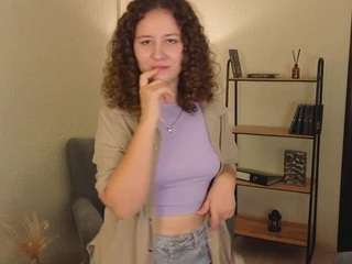 brendascott webcam