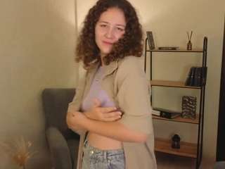 brendascott
