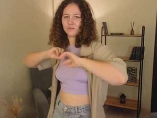 BrendaScott