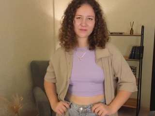 BrendaScott