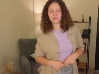 BrendaScott