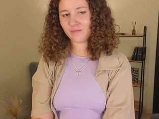 BrendaScott