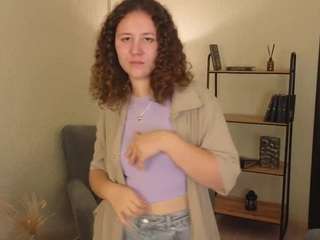 BrendaScott