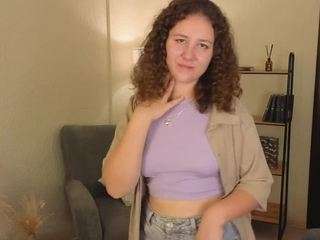 brendascott webcam