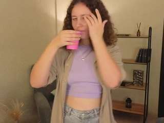 brendascott webcam