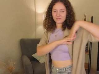 BrendaScott