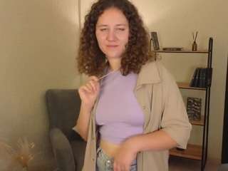 BrendaScott