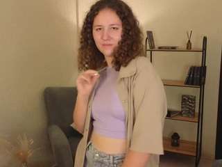 BrendaScott
