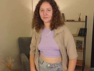 brendascott webcam