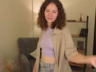BrendaScott
