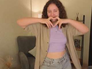 brendascott webcam