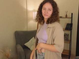 brendascott webcam