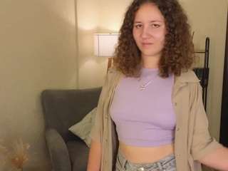 brendascott