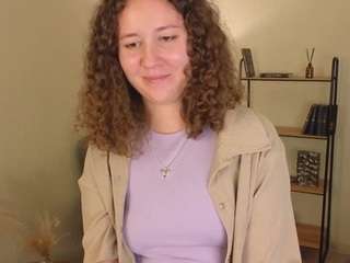 brendascott webcam