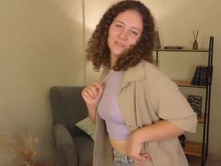 BrendaScott