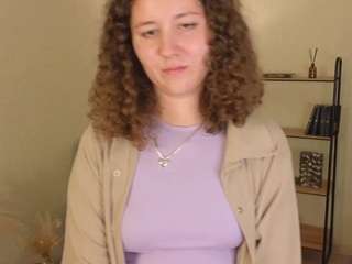BrendaScott