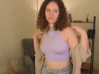 brendascott