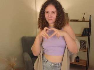 BrendaScott