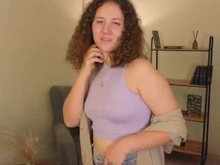 brendascott