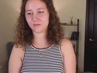 brendascott