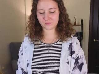 brendascott webcam