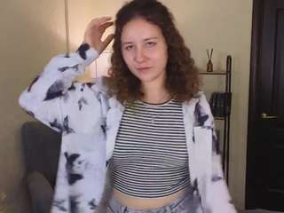 BrendaScott
