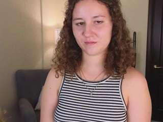 BrendaScott