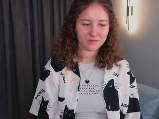 BrendaScott