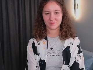 brendascott webcam