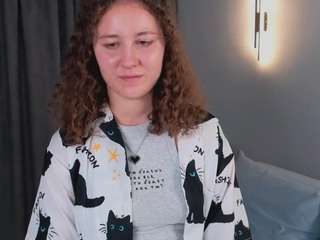 brendascott