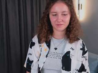 brendascott webcam